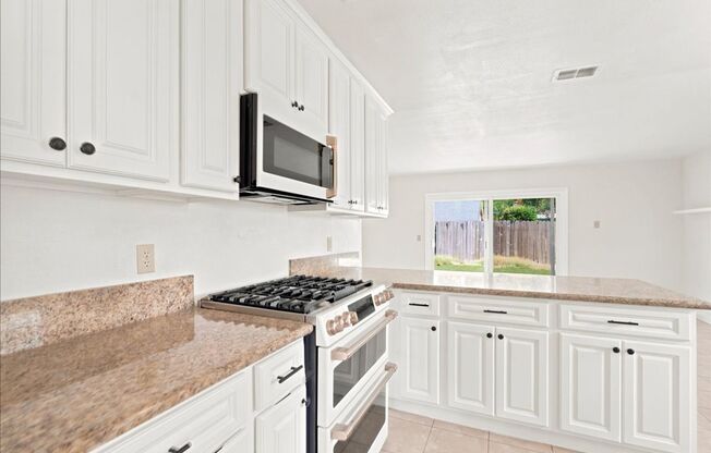 1379 San Juan Rd