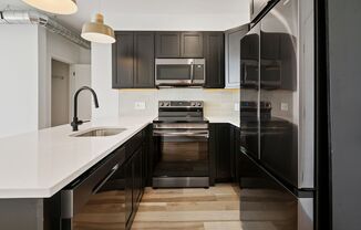 Partner-provided photo for $1495 unit