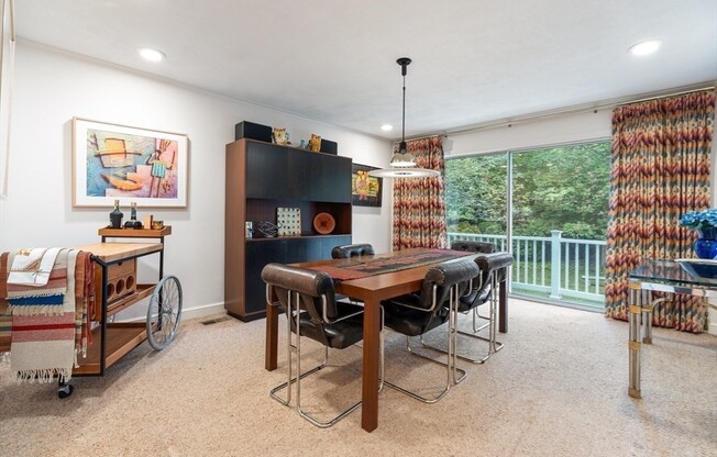 140 PAULSON RD