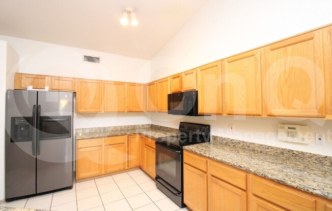 20014 N 3 AVE