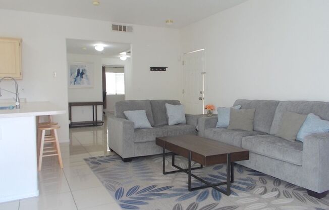 2 beds, 2 baths, $1,875, Unit # 2312