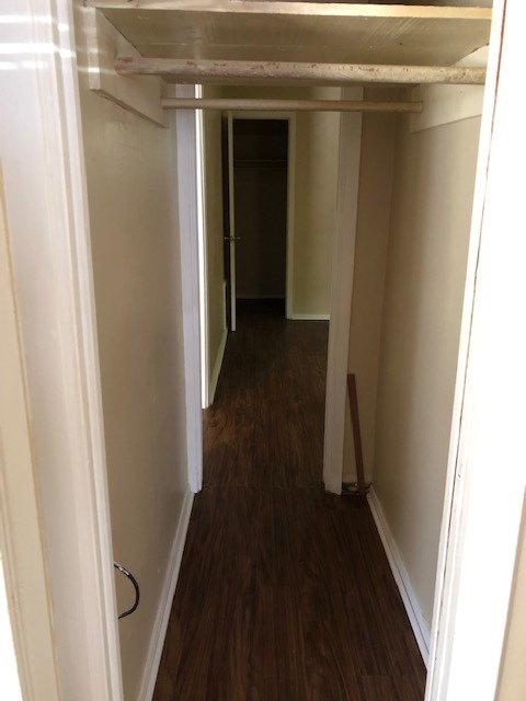 2 beds, 1 bath, $795