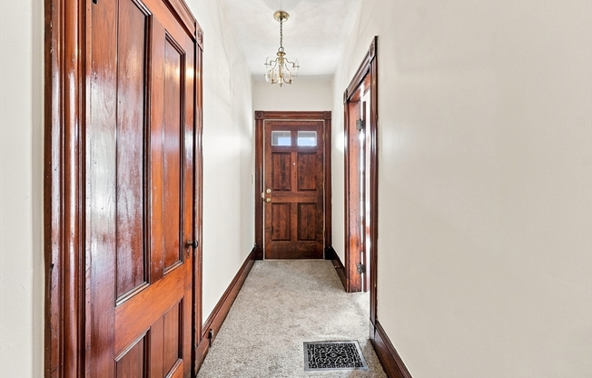 106 108 HANCOCK ST