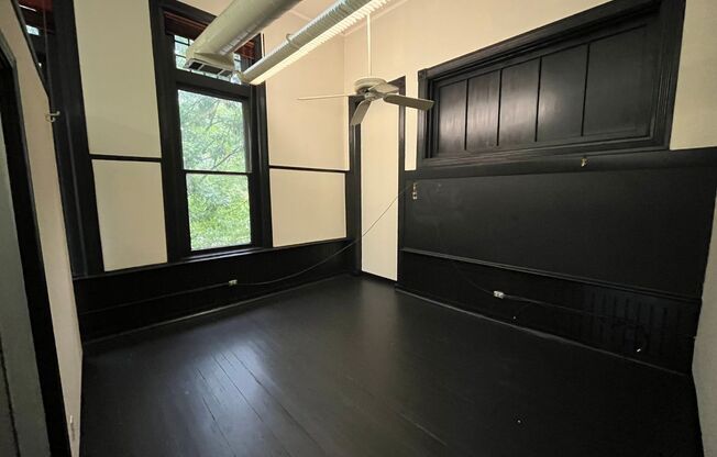 Belle Grove Schoolhouse Apartments