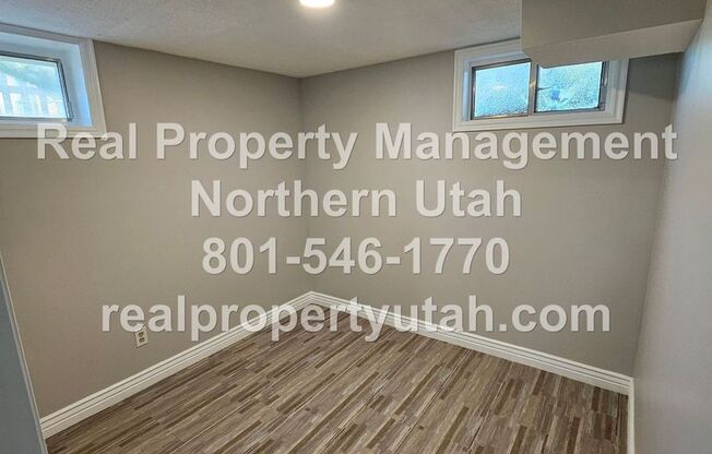 3 beds, 1 bath, $2,095