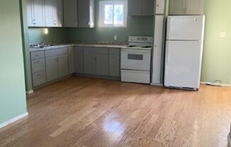 Partner-provided photo for $850 unit