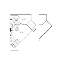 Partner-provided photo for $1735 unit