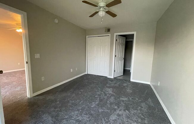 2 beds, 2 baths, $1,495, Unit 621 SW 47th Ter Unit 103