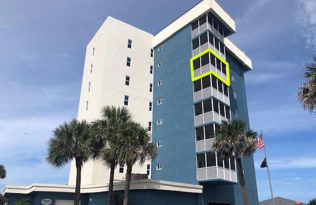 1175 Highway A1a
