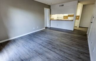 1 bed, 1 bath, 626 sqft, $1,050, Unit 232