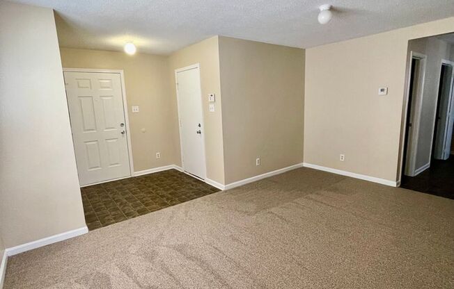 This beautiful 2 story, 4 bedroom 2.5 bath, 2 car garage home is located in the Meadow Hill Community