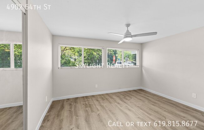 4902 54 ST
