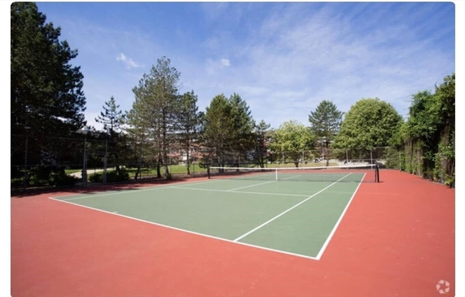 2 beds, 1 bath, 1,200 sqft, $2,850, Unit 18B