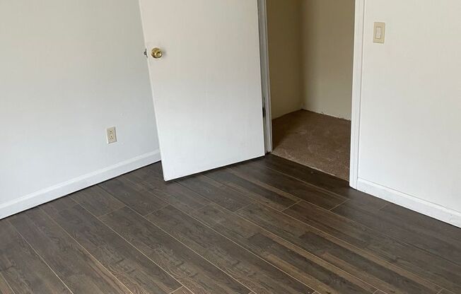 104 N 27th