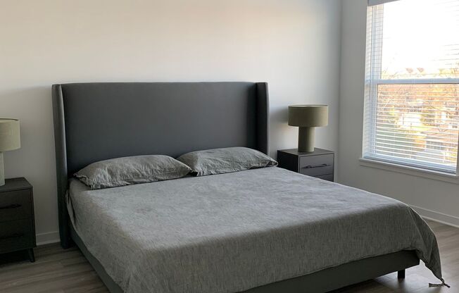 2 beds, 2 baths, 1,133 sqft, $2,985, Unit 206