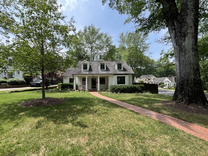 373 HILLSIDE AVE