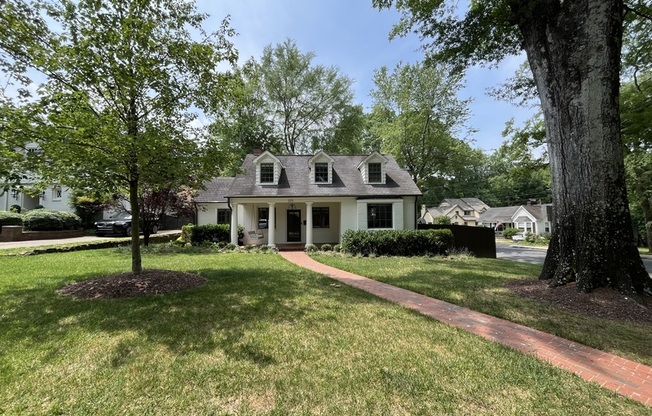 373 HILLSIDE AVE