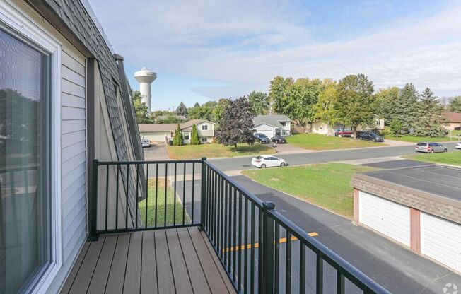 2 beds, 1 bath, 900 sqft, $1,497, Unit 7511-301