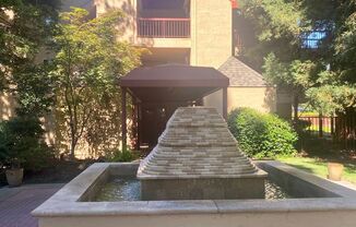Hartz Property Management Presents: 1310 Walden Rd. Unit 8 Walnut Creek, CA