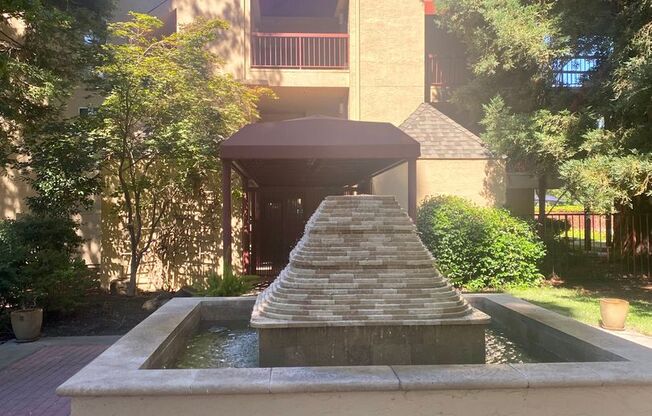 Hartz Property Management Presents: 1310 Walden Rd. Unit 8 Walnut Creek, CA