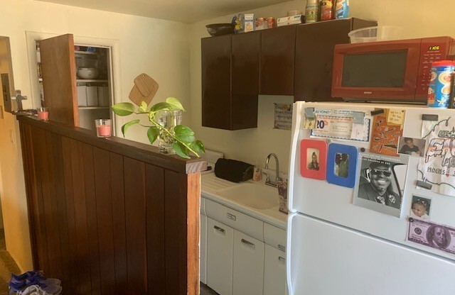 $758 | 1BR/1BA | Cat Friendly Condo for rent in Colorado Springs