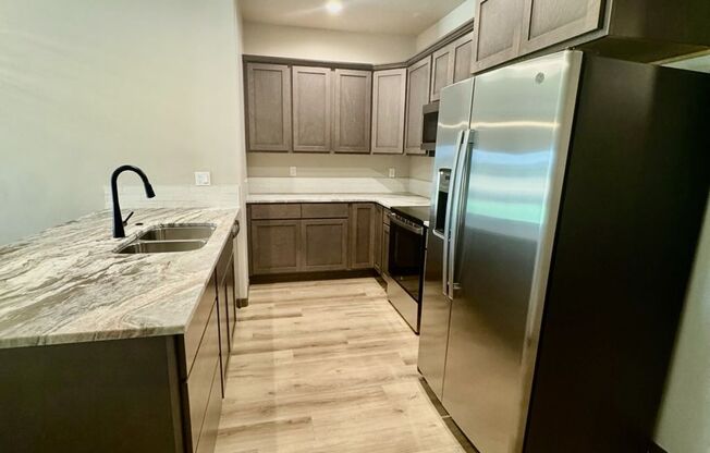 7104, 7108, 7112, 7116 W. Heritage