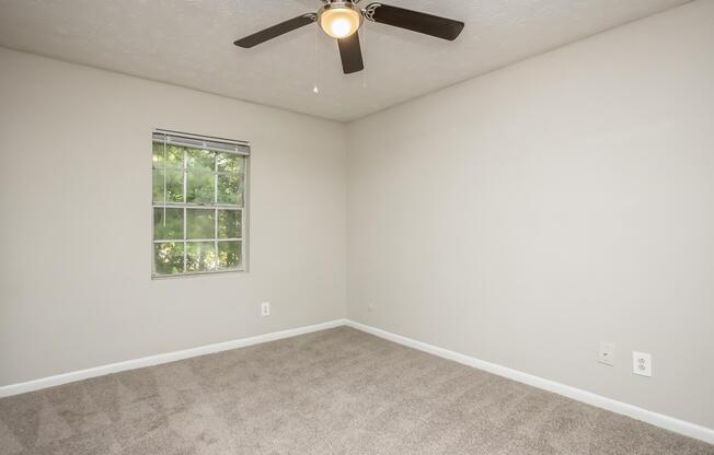 1 bed, 1 bath, 600 sqft, $1,050