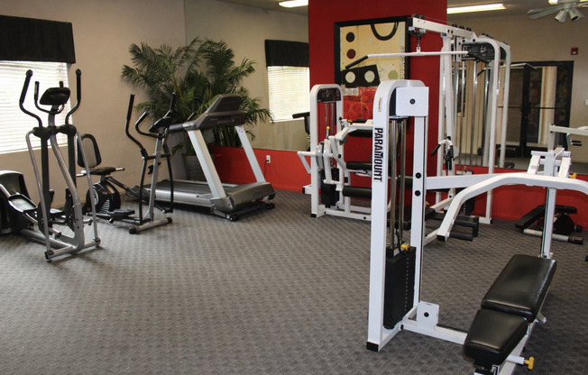 3 beds, 2 baths, $1,565, Unit Bldg K5