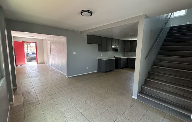 1255 VELASCO ST