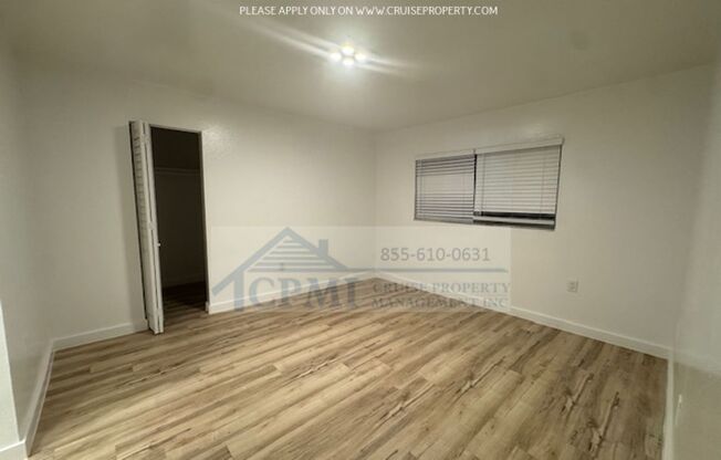 2 beds, 2 baths, 1,031 sqft, $2,195, Unit 110