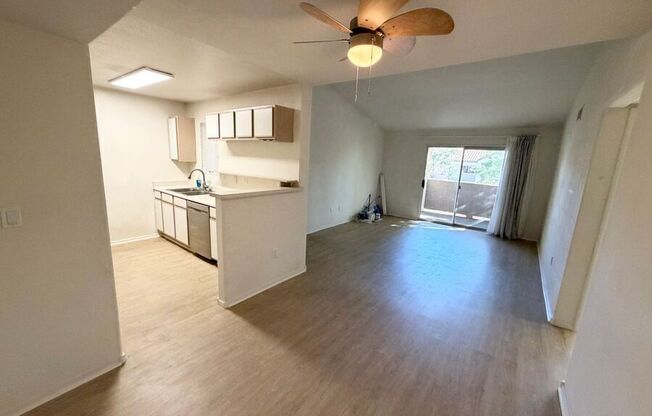 2300 East Silverado Ranch Boulevard