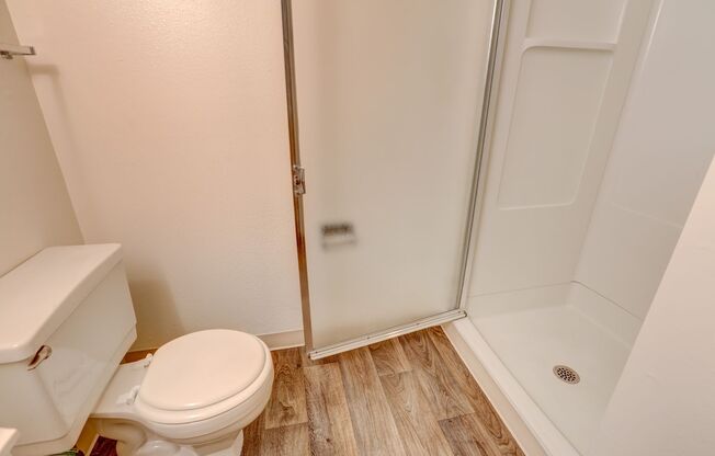 2 beds, 2 baths, 875 sqft, $1,750, Unit 58