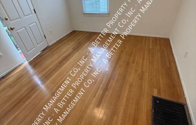 209 Belmont