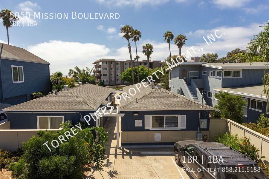 5050 MSN BLVD