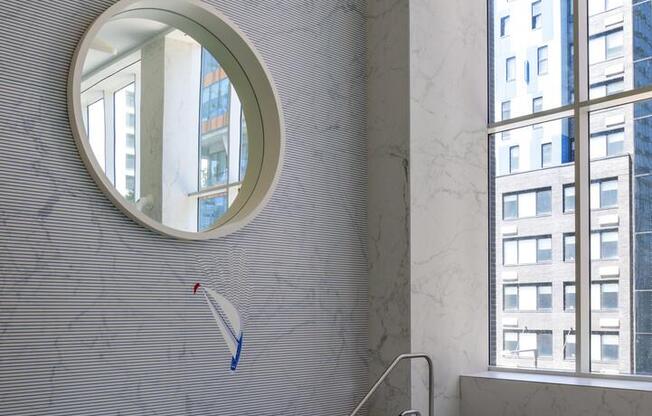 2 beds, 2 baths, $8,975, Unit PHH