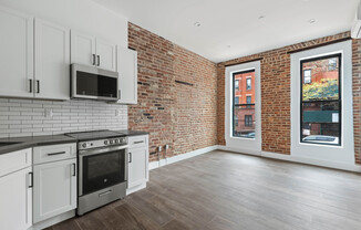 69 DECATUR ST