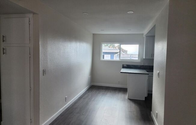 2 beds, 2 baths, 1,250 sqft, $3,295, Unit D