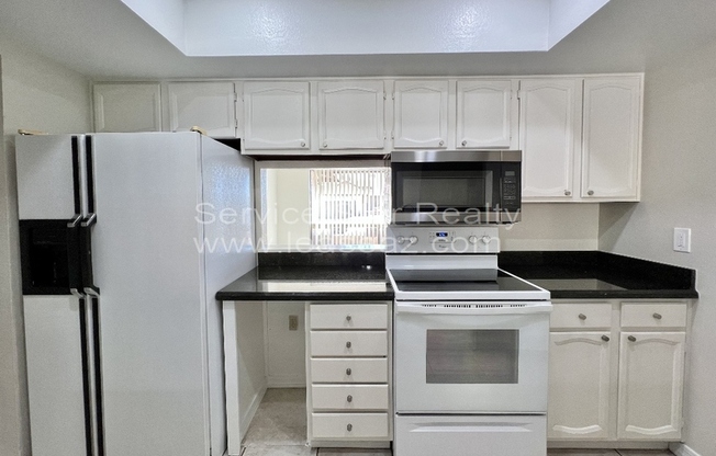 1762 W ISLETA AVE