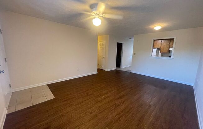 PRE-LEASING FOR AUGUST 2026!