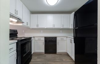 Partner-provided photo for $2050 unit