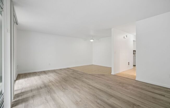 Images Columbia Apartments