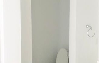 House for Rent in Fishtown