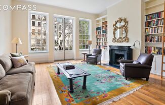 237 E 48 ST