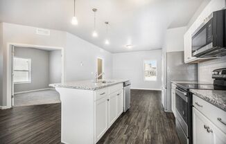 4 beds, 2.5 baths, $2,495