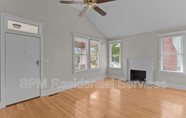 205 KENWOOD AVE