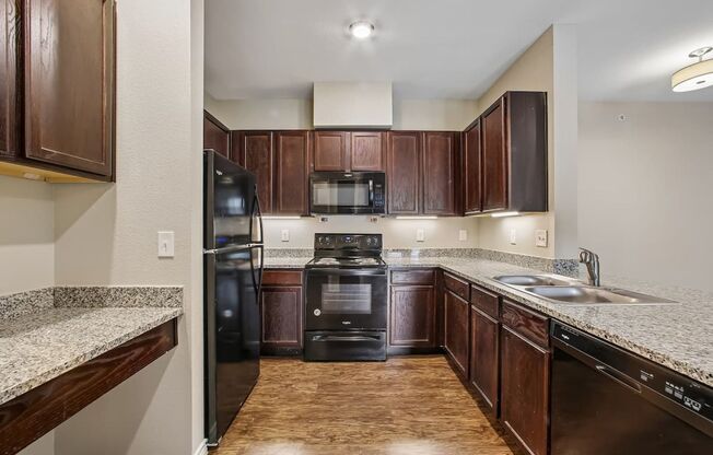 2 beds, 2 baths, 1,039 sqft, $1,529, Unit 823
