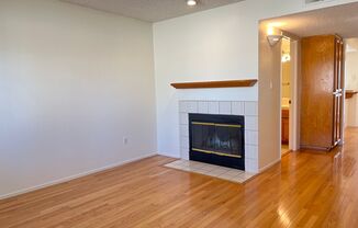 2 beds, 1.5 baths, $1,695