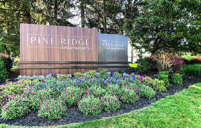 Less than 25 minutes from downtown Cleveland