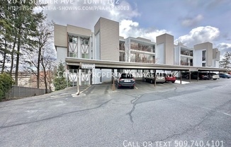 20 W SUMNER AVE
