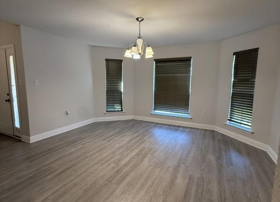 14494 CANAL LOOP